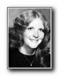 Monnie Hawkins: class of 1974, Norte Del Rio High School, Sacramento, CA.